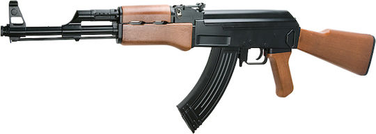 Asg Αεροβόλο Airsoft Arsenal SLR105 6mm