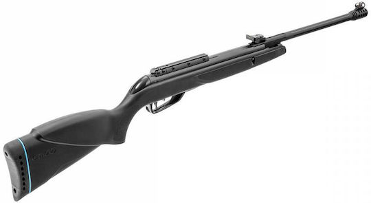 Gamo Аерозарядно оръжие 1000 4.5мм