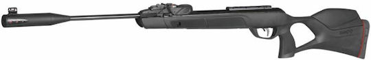 Gamo Αεροβόλο Replay 10 Magnum IGT Gen 2 4.5mm / 5.5mm