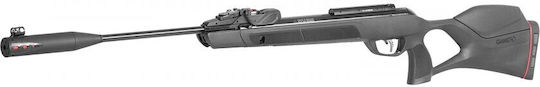 Gamo Αεροβόλο Replay 10 Magnum IGT Gen 2 4.5mm / 5.5mm