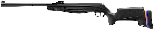 Stoeger Beretta RX5 4.5mm