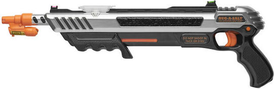 Аерозарядно оръжие Сол за насекоми Bugbuster Bug-a-salt 3.0 Advanced Combat Fiber Optic