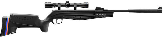 Stoeger Beretta RX5 4.5mm