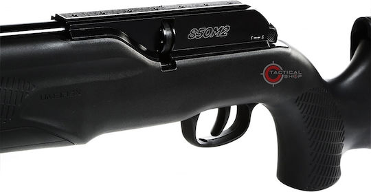 Umarex 850 M2 Co2 Pellet Air Rifle 5.5mm