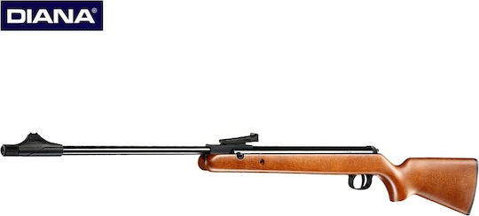 Diana Αεροβόλο Classic 34 4.5mm