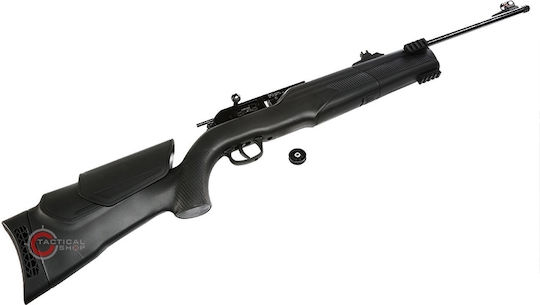 Umarex 850 M2 Co2 Pellet Air Rifle 5.5mm