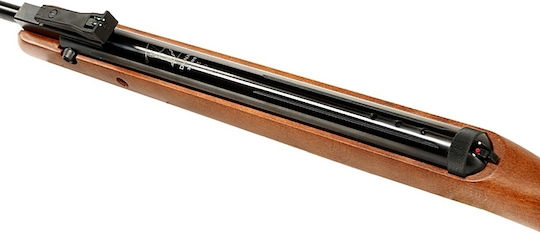 Diana Αεροβόλο Classic 34 4.5mm