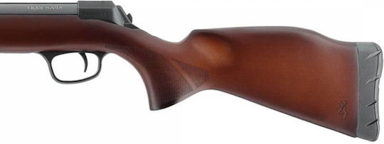 Browning Luftgewehr X-Blade Hunter 4.5mm