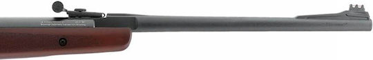 Browning Luftgewehr X-Blade Hunter 4.5mm