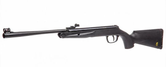 Browning Browning Luftgewehr M-Blade Synthetic 4.5mm