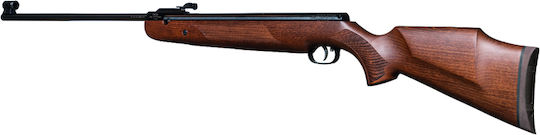 Weihrauch HW 85 4.5mm / 5.5mm