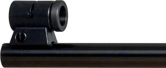 Weihrauch HW 85 4.5mm / 5.5mm