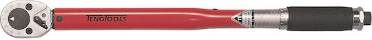 Teng Tools Ключове с Каре 1/2" Дължина 46.5см.