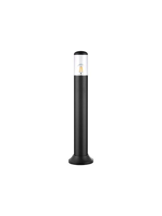 Adeleq Post Mic 70x9.1cm