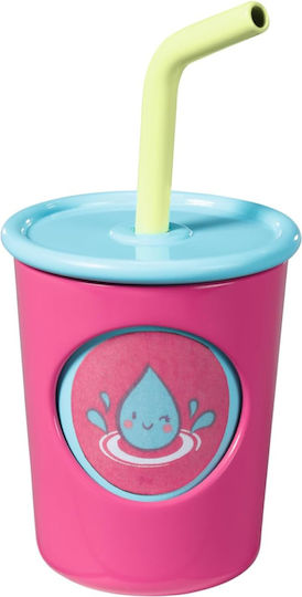 ZAPF Creation Baby Born Έπιπλα Lunch Time Table