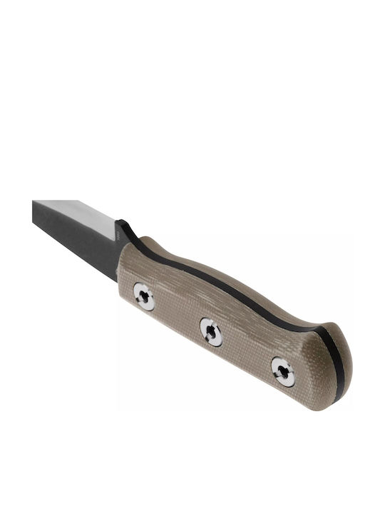 Boker Нож Обща употреба от Неръждаема Стомана 19.7см