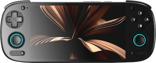 Retroid Pocket 5 128GB