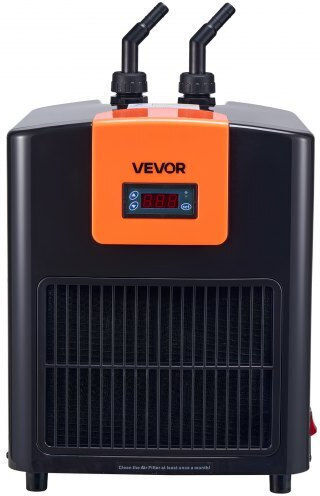 Vevor Филтър за Аквариуми с Капацитет до 200лт