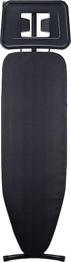 Vox Electronics Foldable Ironing Board for Steam Iron