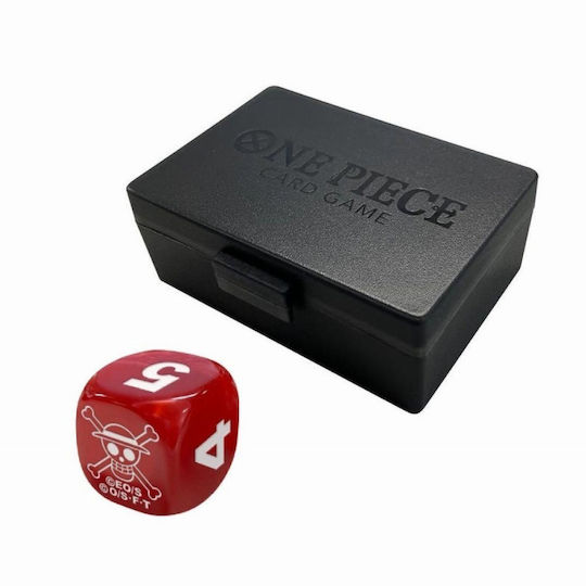 Namco - Bandai One Piece