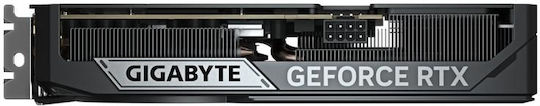 Gigabyte GeForce RTX 5060 Ti 8GB GDDR7 Windforce Max OC Graphics Card