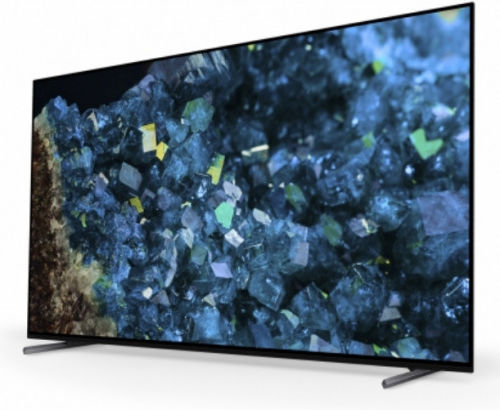 Sony Smart Televizor 77" 4K UHD OLED FWD-A80L HDR (2023)