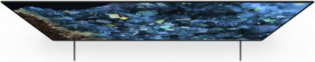 Sony Smart Televizor 77" 4K UHD OLED FWD-A80L HDR (2023)