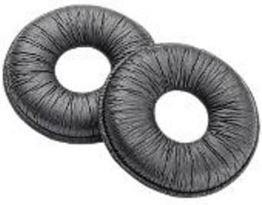 Αξεσουάρ Ακουστικών Poly Spare Cushion Leatherette