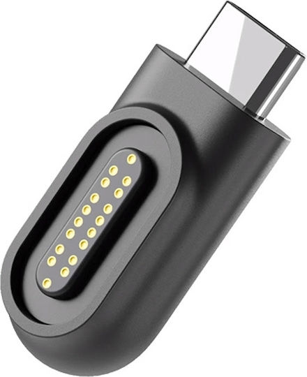 VITURE Adaptor