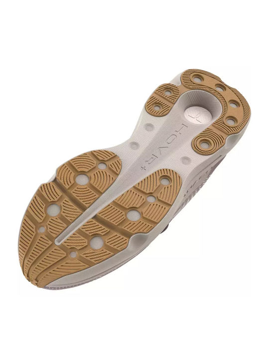 Infinite Pro Damen Sportschuhe Laufen Colorful