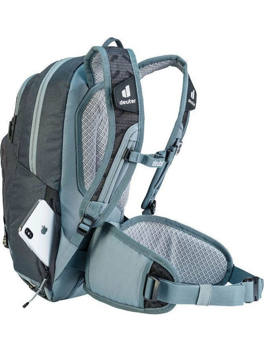 Deuter Rucsac Pentru Copii 8lt