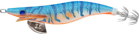 Καλαμαριέρα Cinnetic Crafty Tiger 3.0 #3 Pink Shrimp