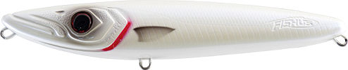 Artificial Fishus Lurenzo Espetit 14cm Mimetic Tuna