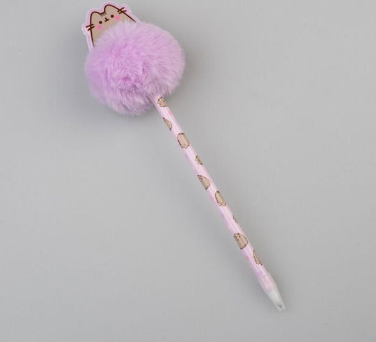 Pusheen Στυλό Ballpoint
