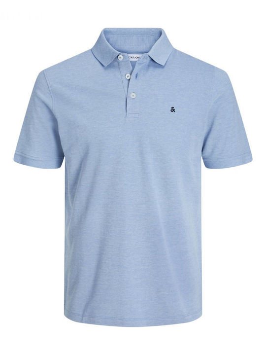 Polo T-shirt Pacific Coast Classic 12136668