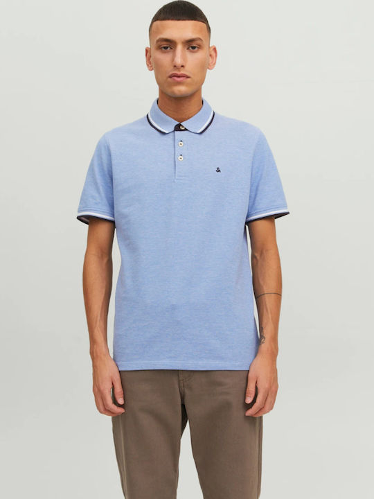 Polo T-shirt Pacific Coast Classic 12136668