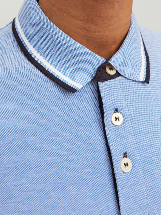 Polo T-shirt Pacific Coast Classic 12136668