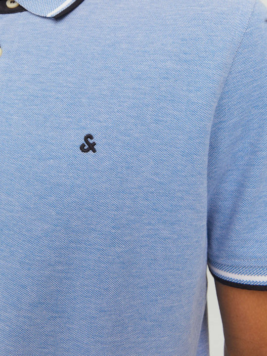 Polo T-shirt Pacific Coast Classic 12136668
