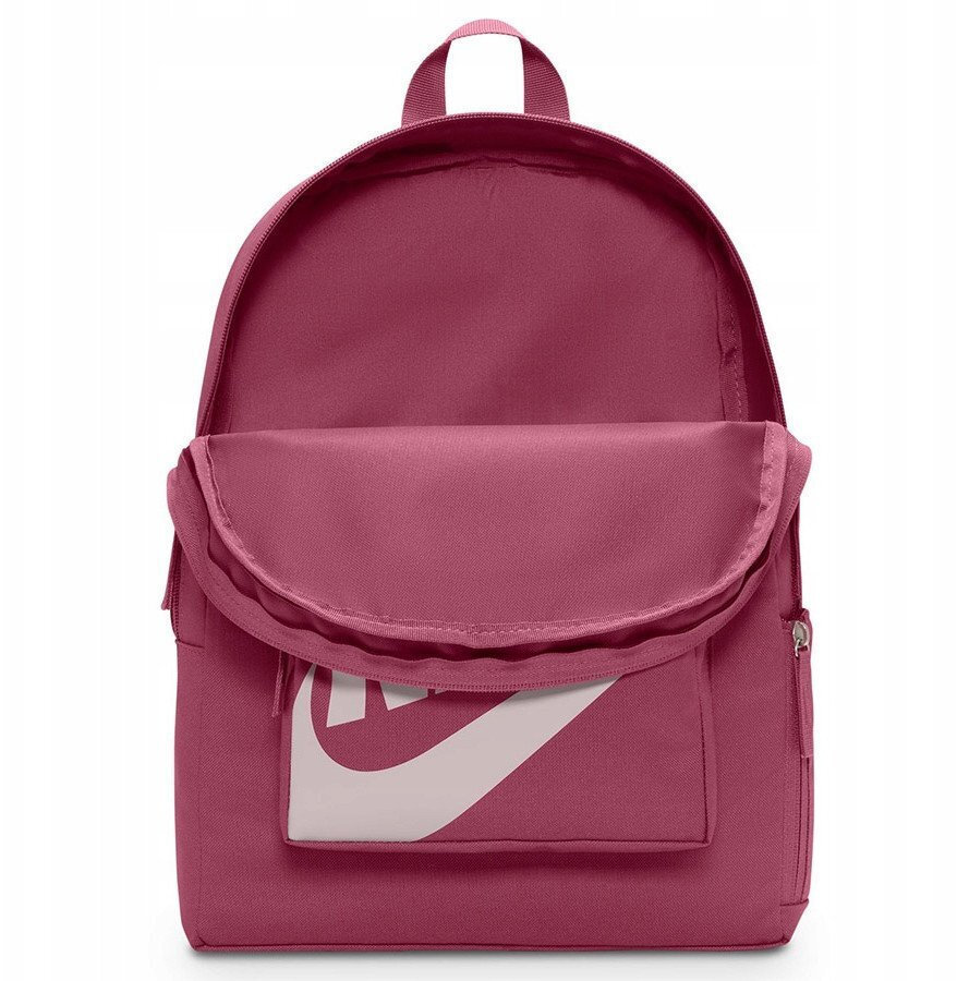 nike bags at sportscene