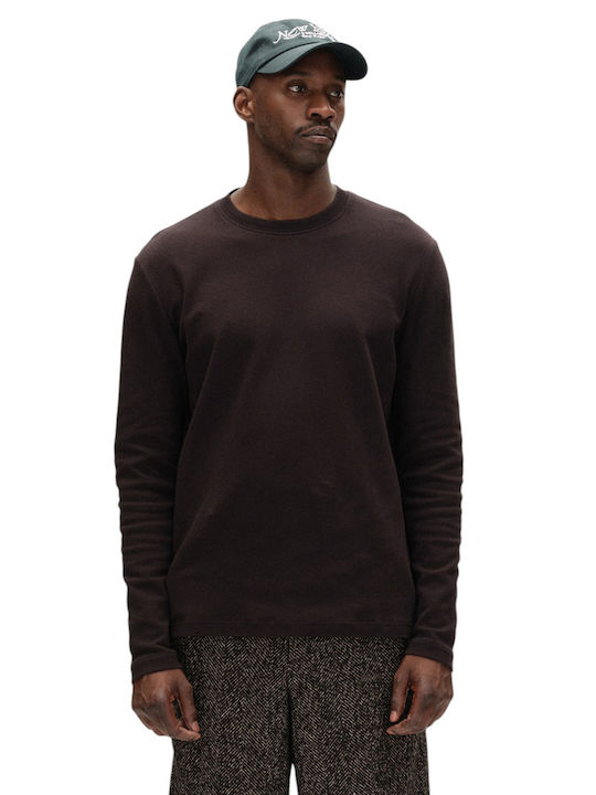 Dune T-Shirt Schwarz