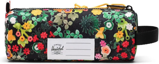 Herschel Κασετίνα (Διάφορα Σχέδια/Χρώματα)