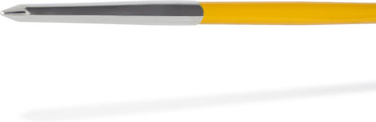 AMILA Speerwurf Bogenschießen 1,95m 0.4kg