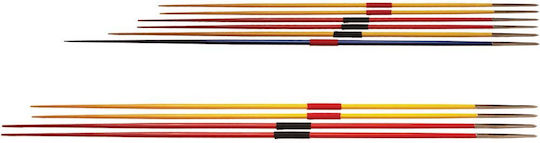 AMILA Javelin Advanced 2.60m 0.8kg
