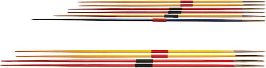 AMILA Javelin Advanced 2.40m 0.7kg