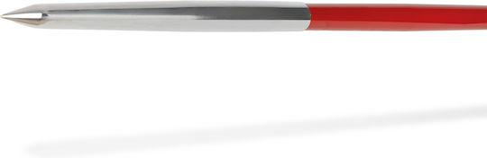 AMILA Javelin Archaryon 2.20m 0.6kg