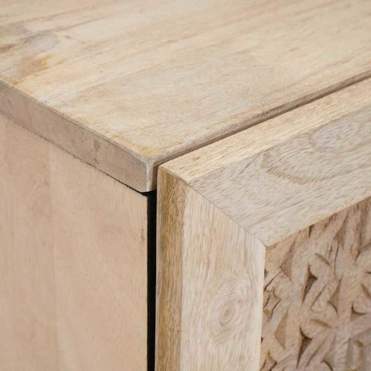 Wooden 40x33x46cm Wooden 40x33x46cm