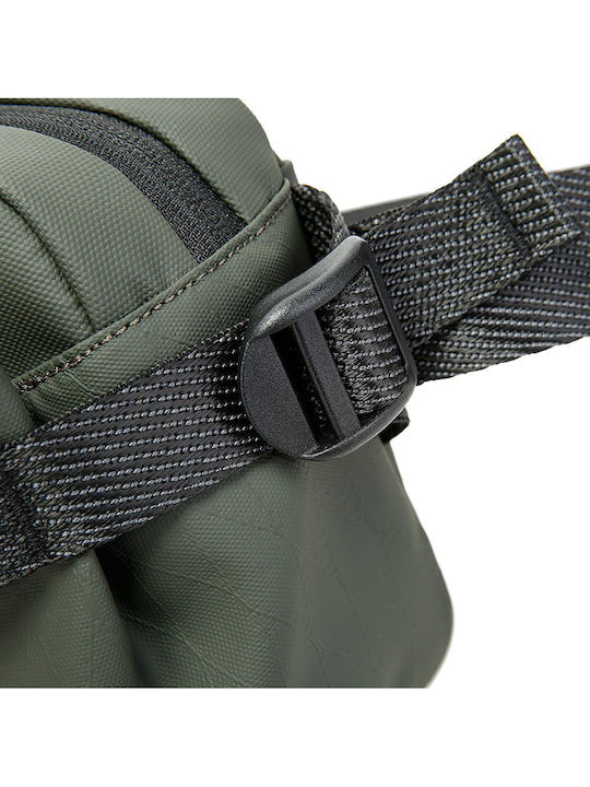 Waist Bag Khaki