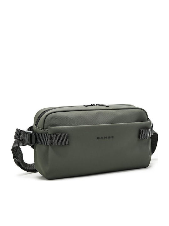 Waist Bag Khaki