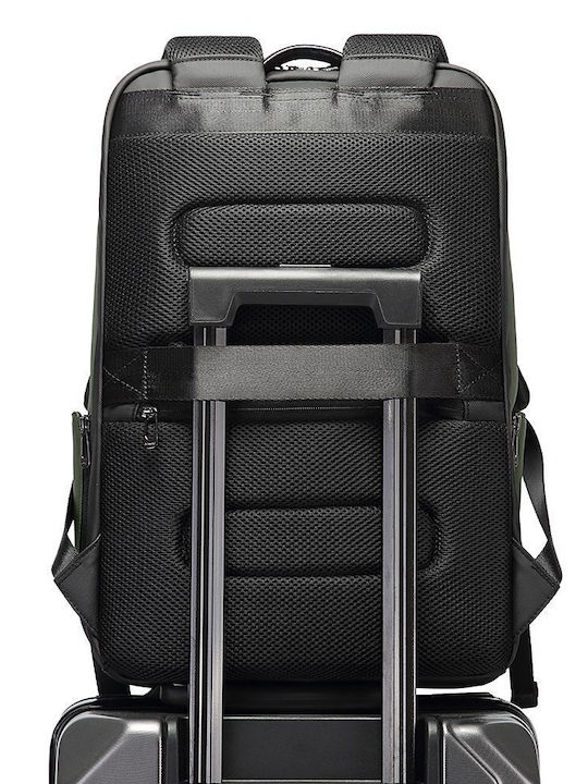 Bange Waterproof Backpack Backpack for 15.6" Laptop Black 2952