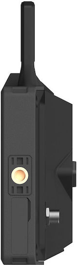 Hollyland Pyro 5 5'' Monitor Wireless Image Transmission System